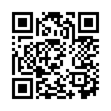 QR Code for 352kSnFKEys3gsYutHT3Uid27wTGvspbyf