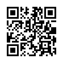 QR Code for 352kVfNhJHVJtbTMNdXf7nRtNFoGoqJZ8W