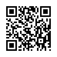 QR Code for 352kdAdrm3yUxRcankdR4SVzNwezthPt1H