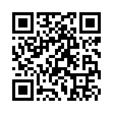 QR Code for 352khUaomgoDWX42YUkDWHdBg6wpckXSDC