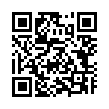 QR Code for 352kkWqEKXEp4oPYvbzA7aQXFyb3kM48Gs