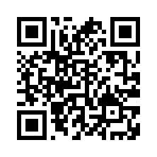 QR Code for 352kkrpVRcud1KPvzWwpHszWwNFkDCm2RZ