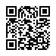QR Code for 352kp8Hrt9nvvynFsi35CY2BDWdJoTQp5C
