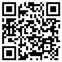QR Code for 352kwYLfb1hK2yXYW71mSK3eiXHxKkRFSF