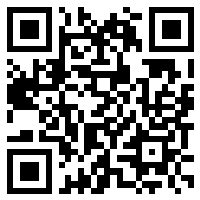 QR Code for 352kzRoUXV8DfXfrYEQtxHehmNdCYEmQd2