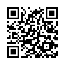 QR Code for 352mK4AzNgVQRovRUxasmReQje9eA3mweo