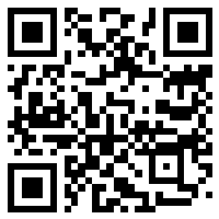 QR Code for 352mbozGe8WJHuW8RGXAhLPDhCxQGptAWh