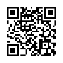 QR Code for 352meddff9EcWRu7Vf1184GEski8mAS8m2