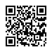 QR Code for 352mfnnY7Y32cArwwFqB1YHB74WcSKGZKX