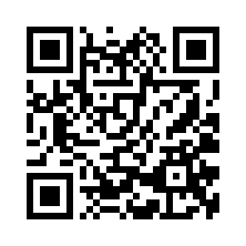 QR Code for 352mjWWBwxbMFDBkWipTASxw8WfuW1LcdR