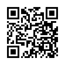 QR Code for 352mn4mnqoc1ZYpKAmcomhgMNGQb9YQcVi