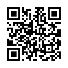 QR Code for 352mn6Hd4gy9FEd4aUYGykFjJZEz2e3SD4