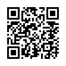 QR Code for 352mnvSLovDLVqMrT1oDMceCcExv7MTBf4