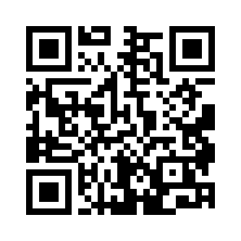 QR Code for 352moZcGmiW6oWZzYovXY2z91H2kb2w5Q5