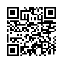 QR Code for 352msAFeH8EFdfCcjjkQw1xXFd1zuoEi3c