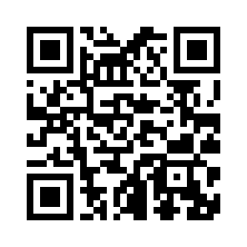 QR Code for 352msvLcCVTPiK3aznnjuPjd15k6xppW71