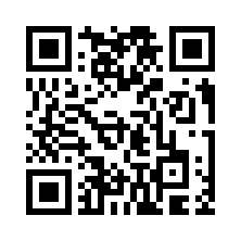 QR Code for 352n3vDdDZeqP97LC2dyJtLHzPwV98axas