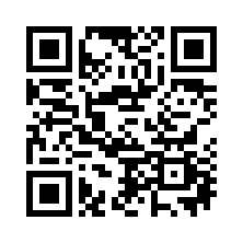 QR Code for 352nBTgkXcJn12aSuVsD4Cy2kpV67RTSc7
