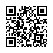 QR Code for 352nC72Kod3TkrFiG7MEed1bbjxENmid35