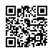 QR Code for 352nMzuiKDbrmoGyVbsdfLpwPMLR1FUx3U