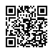 QR Code for 352nPGjcVVuNptaHsnc4e49BnbtT2SrtEW