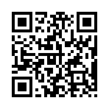 QR Code for 352nRskmZAwhWG8Bb3aZLUt2kduumKzmLG
