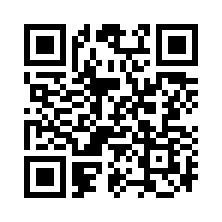 QR Code for 352nYNdZF3tN8ALCngyoBkqNhbXgsFBSdZ
