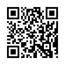 QR Code for 352naRY6gvMTVhJHZJdoSJdnERByVfSwP9