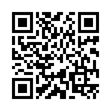 QR Code for 352natsr5MFr8qyTLtyRbqwi7dKNQZDADr
