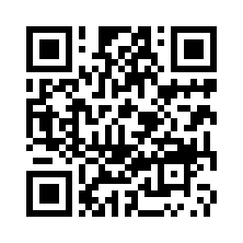 QR Code for 352nfaKk79PSoSWbEGSpFgM18VLk9LoCS6