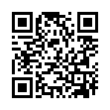 QR Code for 352nrU8iQZPL5pbhaHtpNB6zhP2BagKrdZ