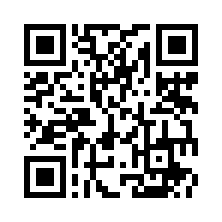QR Code for 352o7Dz41kKXxefkcYjg93di9J2GPjH4F9
