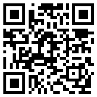 QR Code for 352o7JZkrroaVswv4C7W8YKa17eLmxkqAQ