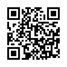QR Code for 352o7TZ3KWoZhAaDS3mByRfE2AAhPxDVjg