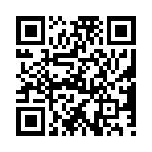 QR Code for 352o8t83oCkYWYZA9ehKAUDvpG1FimGhot