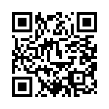 QR Code for 352oAqd6HktviWMnvyrWMR9vLeLShodDir