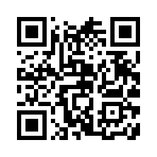 QR Code for 352oAvPuZvDXGL3wz9E7pyzFZnzzyBjF9y