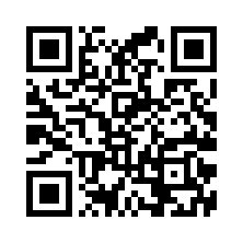 QR Code for 352oDbVGdmGa9G3N8ECNyuC3o6W9QUCmkz