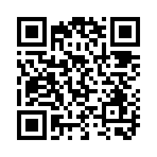 QR Code for 352oFqe2yepdDrsD2BDktnZ3avMNEVdgpY