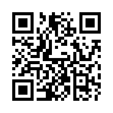 QR Code for 352oM3Ld5djkTSymzvGRbjCgfCVR2PuDU3