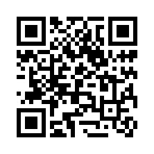 QR Code for 352oWmAgDCEp7Wt5CheLwmjbmSGNQGoQH6