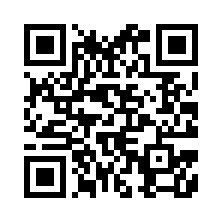 QR Code for 352ofo7QJf6xGGeeyxFTdfoet4kLrt7XFQ