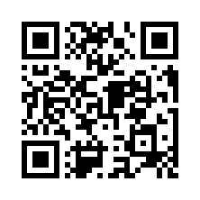 QR Code for 352ohanP9ja3hUoBL7GD2HsJU3FTUc11Fo