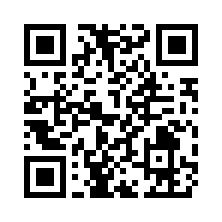 QR Code for 352ojbUqGiDPLz1CR5MdmgcYerrWJ4a9qY