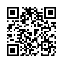 QR Code for 352otR15WH4X3sqgrP6D6qQGyTVYjUT867