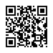 QR Code for 352oy7TSecG43FL617wCBxStWsj6sPPpjT