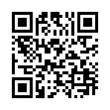 QR Code for 352p4Hw5LcZa1RPtVTgcESAFGpw4fJ4CzV