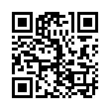 QR Code for 352pAcP51imRUGuqgzyi1Uw4xWfcdf4PET