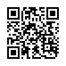 QR Code for 352pAisx67dtqBAR2Wv3HfaXVB9Wy2ugop