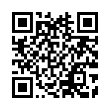 QR Code for 352pDb48fsdzEu2DteMDCyaiatYC5oSWsE